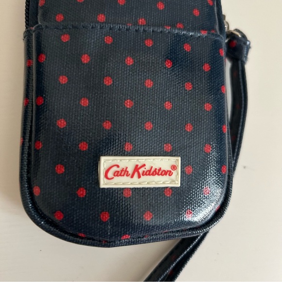 Cath Kidston Camera Pouch - Picture 3 of 5